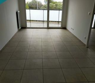  Appartement � vendre 2 pi�ces 42 m�