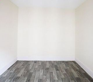  Appartement � vendre 2 pi�ces 46 m�