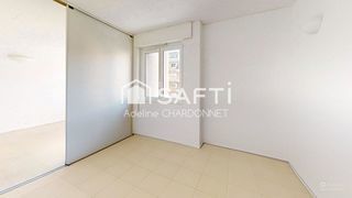  Appartement � vendre 2 pi�ces 33 m�