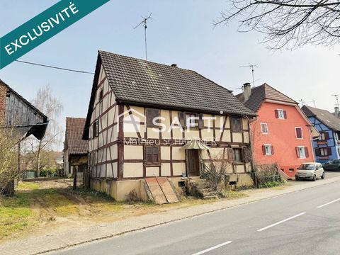   Maison - 5 pi�ces - 117m� Maison - 5 pi�ce(s) - 117 m�