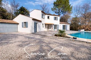  Maison � vendre 6 pi�ces 167 m�