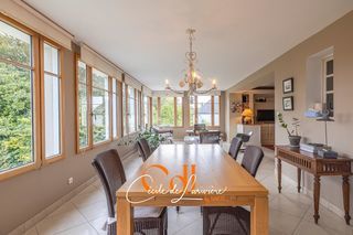  Maison � vendre 6 pi�ces 162 m�