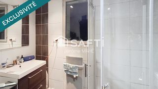  Maison � vendre 3 pi�ces 57 m�