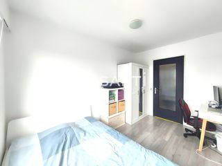  Appartement � vendre 3 pi�ces 60 m�