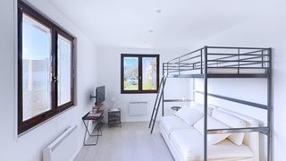  Maison � vendre 5 pi�ces 73 m�