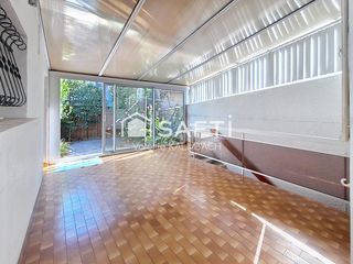  Maison � vendre 4 pi�ces 72 m�