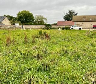  Terrain � vendre 775 m�