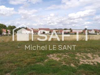  Terrain � vendre 360 m�