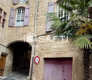  Maison � vendre 4 pi�ces 100 m�