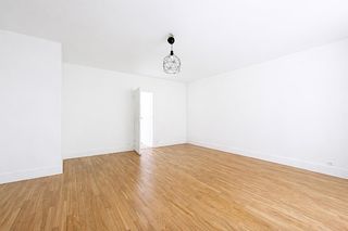  Appartement � vendre 1 pi�ce 42 m�