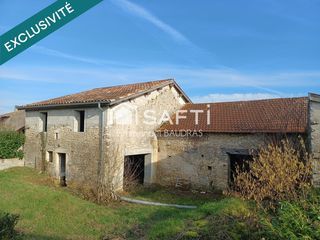  Maison � vendre 2 pi�ces 176 m�