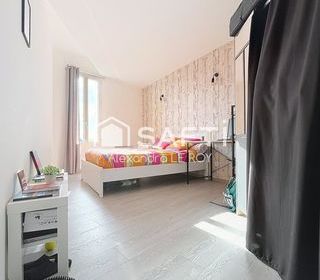  Maison � vendre 7 pi�ces 170 m�