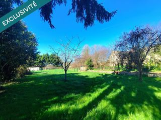  Maison � vendre 5 pi�ces 94 m�