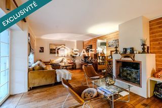  Maison � vendre 7 pi�ces 230 m�