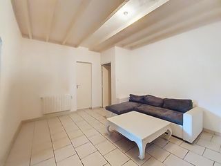  Maison � vendre 8 pi�ces 160 m�