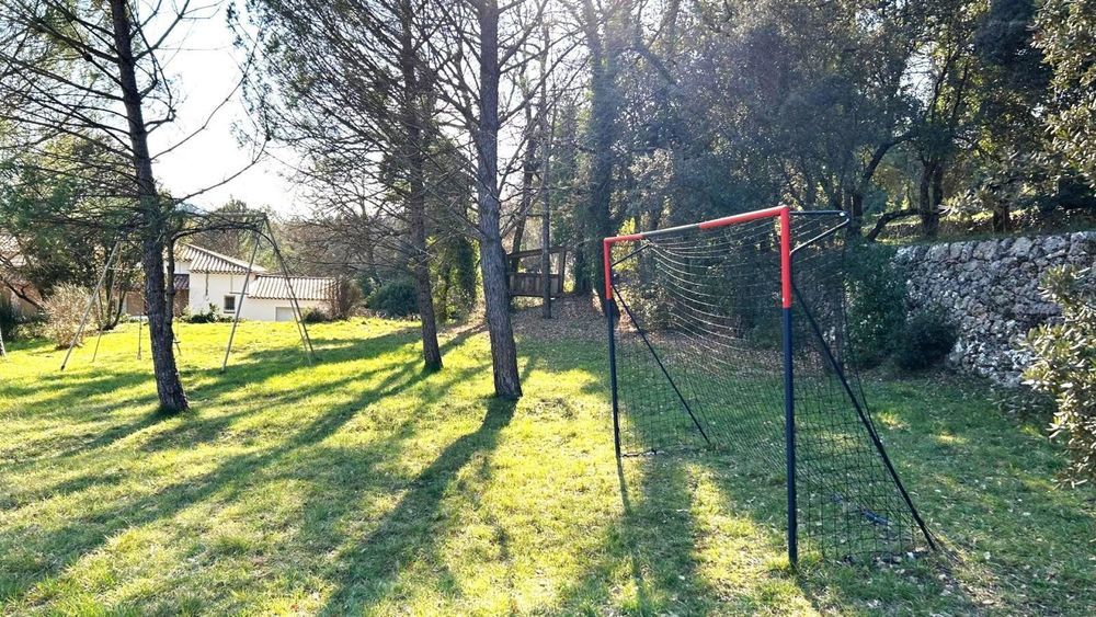 � vendre  Maison Tourves (83170)