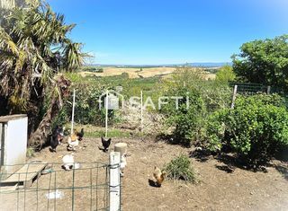  Maison � vendre 4 pi�ces 103 m�