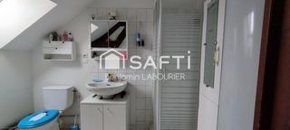  Immeuble � vendre 94 m�