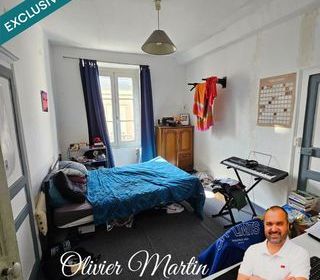  Maison � vendre 8 pi�ces 192 m�