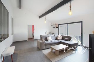  Maison � vendre 5 pi�ces 108 m�