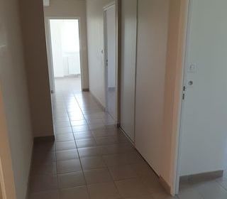  Appartement � vendre 4 pi�ces 127 m�