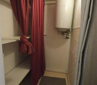  Appartement � vendre 1 pi�ce 24 m�