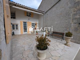  Maison � vendre 6 pi�ces 174 m�