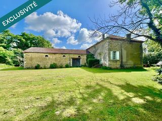  Maison � vendre 12 pi�ces 296 m�