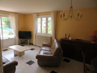  Maison � vendre 8 pi�ces 178 m�