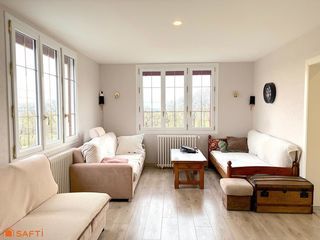  Maison � vendre 5 pi�ces 170 m�