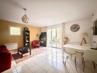  Appartement � vendre 4 pi�ces 85 m�