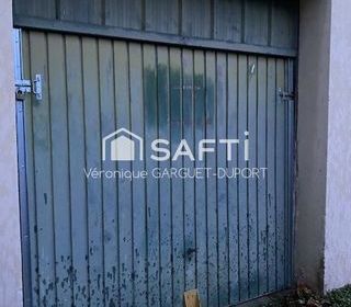  Parking / Garage � vendre 