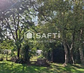  Maison � vendre 7 pi�ces 200 m�