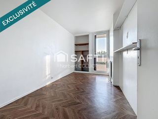  Appartement � vendre 3 pi�ces 73 m�