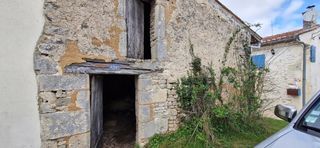  Maison � vendre 6 pi�ces 95 m�