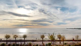  Maison � vendre 12 pi�ces 286 m�