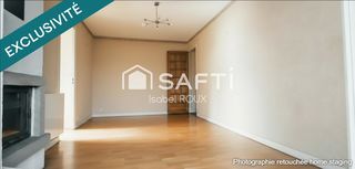  Appartement � vendre 2 pi�ces 40 m�