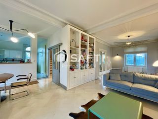  Maison � vendre 7 pi�ces 184 m�