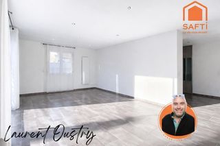  Maison � vendre 4 pi�ces 106 m�