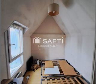  Immeuble � vendre 50 m�