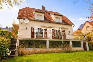  Maison � vendre 6 pi�ces 156 m�