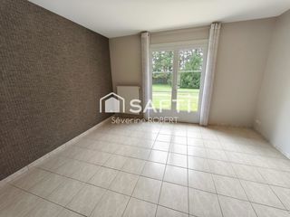  Maison � vendre 4 pi�ces 138 m�