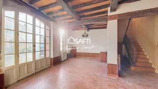  Maison � vendre 5 pi�ces 133 m�