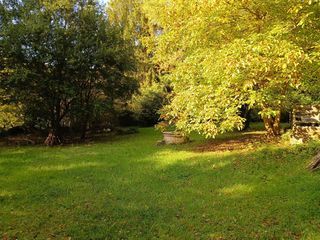  Maison � vendre 2 pi�ces 40 m� Chamouille