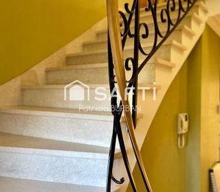  Maison � vendre 7 pi�ces 196 m�