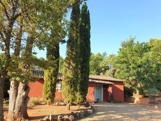  Maison � vendre 6 pi�ces 121 m�