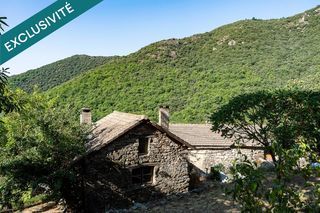  Maison � vendre 6 pi�ces 150 m�