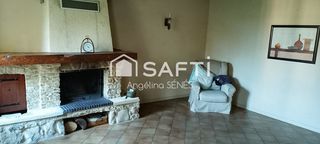  Maison � vendre 10 pi�ces 253 m�