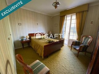  Maison � vendre 6 pi�ces 156 m�