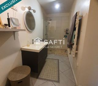  Maison � vendre 6 pi�ces 175 m�
